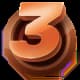 CWb2Gyl4i6